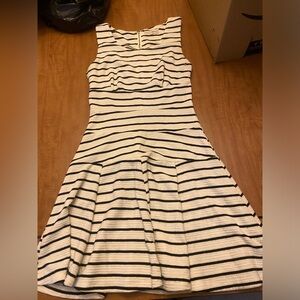 Altar’d State dress